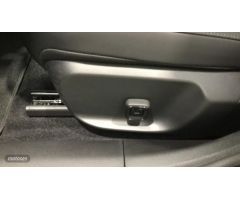 Volvo EX30 EX30 Ultra, Single Motor Extended Range, Electrico de 2023 con 3.863 Km por 41.900 EUR. e