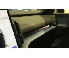 Volvo EX30 EX30 Ultra, Single Motor Extended Range, Electrico de 2023 con 3.863 Km por 41.900 EUR. e
