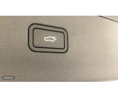 Volvo EX30 EX30 Ultra, Single Motor Extended Range, Electrico de 2023 con 3.863 Km por 41.900 EUR. e