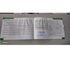 Mercedes Clase C C280 W204 231Cv de 2007 con 171.000 Km por 8.990 EUR. en Ciudad Real
