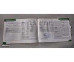 Mercedes Clase C C280 W204 231Cv de 2007 con 171.000 Km por 8.990 EUR. en Ciudad Real