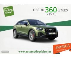 Mazda CX-5 e-Sky G MHEV 2.0 121kW Advantage de 2025 por 479 EUR. en Sevilla