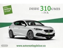 Mazda CX-5 e-Sky G MHEV 2.0 121kW Advantage de 2025 por 479 EUR. en Sevilla