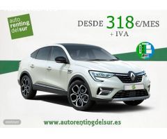 Mazda CX-5 e-Sky G MHEV 2.0 121kW Advantage de 2025 por 479 EUR. en Sevilla