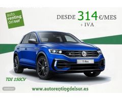 Mazda CX-5 e-Sky G MHEV 2.0 121kW Advantage de 2025 por 479 EUR. en Sevilla