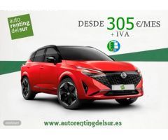 Mazda CX-5 e-Sky G MHEV 2.0 121kW Advantage de 2025 por 479 EUR. en Sevilla