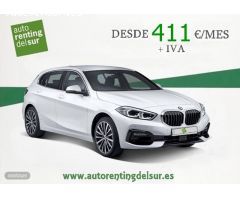 Mazda CX-5 e-Sky G MHEV 2.0 121kW Advantage de 2025 por 479 EUR. en Sevilla