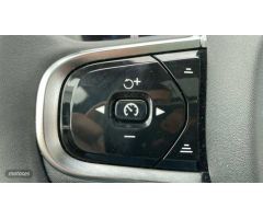 Volvo XC 60 Recharge Plus, T6 AWD Hibrido enchufable, Electrico/Gasolina, Dark de 2024 con 29.650 Km