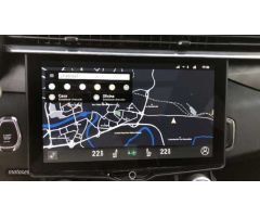 Lynk & Co 01 1.5 PHEV 6.6KW 261 5P de 2023 con 21.718 Km por 27.500 EUR. en Malaga