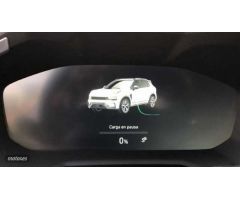 Lynk & Co 01 1.5 PHEV 6.6KW 261 5P de 2023 con 21.718 Km por 27.500 EUR. en Malaga