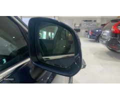 Volvo XC 90 2.0 B5 D MHEV PLUS BRIGHT AWD AUTO 235 5P 7 Plazas de 2023 con 24.500 Km por 70.900 EUR.