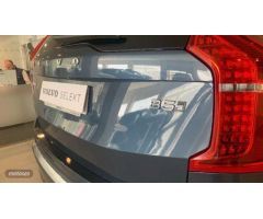 Volvo XC 90 2.0 B5 D MHEV PLUS BRIGHT AWD AUTO 235 5P 7 Plazas de 2023 con 24.500 Km por 70.900 EUR.