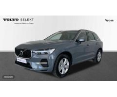 Volvo XC 60 2.0 B4 D CORE AUTO 197 5P de 2024 con 33.968 Km por 42.900 EUR. en Ciudad Real