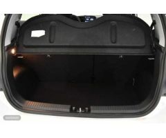 Hyundai i10 1.0 MPI Klass de 2023 con 6.270 Km por 15.700 EUR. en Baleares