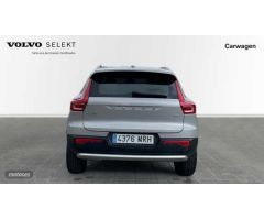 Volvo XC40 2.0 B3 CORE AUTO 5P de 2024 con 30.300 Km por 32.900 EUR. en Vizcaya