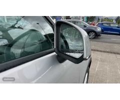 Volvo XC40 2.0 B3 CORE AUTO 5P de 2024 con 30.300 Km por 32.900 EUR. en Vizcaya