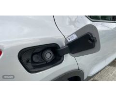 Volvo XC40 2.0 B3 CORE AUTO 5P de 2024 con 30.300 Km por 32.900 EUR. en Vizcaya