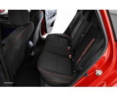 Hyundai i20 1.2 MPI N Line de 2024 con 7.378 Km por 19.990 EUR. en A Coruna