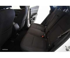 Hyundai Tucson 1.6 TGDI Klass 4x2 de 2024 con 26.125 Km por 24.990 EUR. en A Coruna
