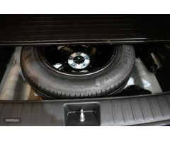 Hyundai Tucson 1.6 TGDI Klass 4x2 de 2024 con 26.125 Km por 24.990 EUR. en A Coruna