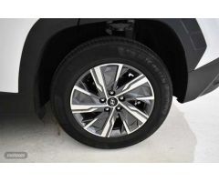 Hyundai Tucson 1.6 TGDI Klass 4x2 de 2024 con 26.125 Km por 24.990 EUR. en A Coruna