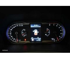 Hyundai Tucson 1.6 TGDI Klass 4x2 de 2024 con 26.125 Km por 24.990 EUR. en A Coruna