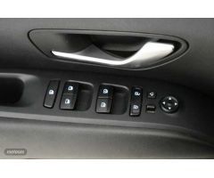 Hyundai Tucson 1.6 TGDI Klass 4x2 de 2024 con 26.125 Km por 24.990 EUR. en A Coruna
