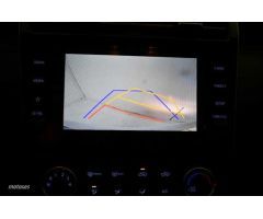 Hyundai Tucson 1.6 TGDI Klass 4x2 de 2024 con 26.125 Km por 24.990 EUR. en A Coruna