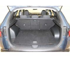 Hyundai Tucson 1.6 TGDI Maxx 4x2 de 2024 con 13.958 Km por 26.500 EUR. en Valencia