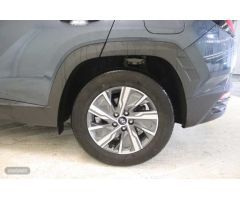 Hyundai Tucson 1.6 TGDI Maxx 4x2 de 2024 con 13.958 Km por 26.500 EUR. en Valencia