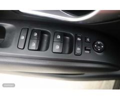 Hyundai Tucson 1.6 TGDI Maxx 4x2 de 2024 con 13.958 Km por 26.500 EUR. en Valencia