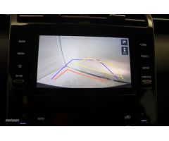 Hyundai Tucson 1.6 TGDI Maxx 4x2 de 2024 con 13.958 Km por 26.500 EUR. en Valencia