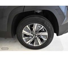 Hyundai Tucson 1.6 TGDI Maxx 4x2 de 2024 con 19.023 Km por 26.500 EUR. en Valencia
