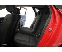 Hyundai i30 1.0 TGDI Klass LR 48V 120 de 2024 con 15.398 Km por 24.000 EUR. en Ciudad Real