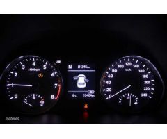 Hyundai i30 1.0 TGDI Klass LR 48V 120 de 2024 con 15.398 Km por 24.000 EUR. en Ciudad Real