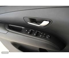 Hyundai Tucson 1.6 CRDI Maxx 85 kW (115 CV) de 2022 con 41.401 Km por 21.490 EUR. en Guadalajara