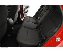Hyundai Tucson 1.6 CRDI Maxx 85 kW (115 CV) de 2022 con 41.401 Km por 21.490 EUR. en Guadalajara