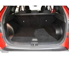 Hyundai Tucson 1.6 CRDI Maxx 85 kW (115 CV) de 2022 con 41.401 Km por 21.490 EUR. en Guadalajara