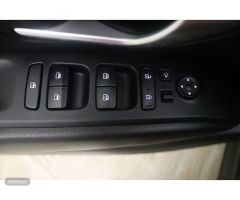 Hyundai Tucson 1.6 TGDI Maxx 110 kW (150 CV) de 2024 con 26.174 Km por 25.500 EUR. en Guadalajara