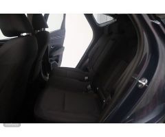 Hyundai Tucson 1.6 TGDI Maxx 110 kW (150 CV) de 2024 con 26.174 Km por 25.500 EUR. en Guadalajara