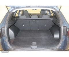 Hyundai Tucson 1.6 TGDI Maxx 110 kW (150 CV) de 2024 con 26.174 Km por 25.500 EUR. en Guadalajara