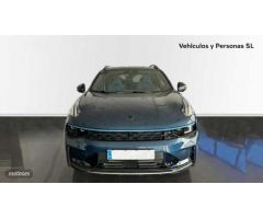 Lynk & Co 01 1.5 PHEV 6.6KW 261 5P de 2023 con 18.273 Km por 28.900 EUR. en Cordoba