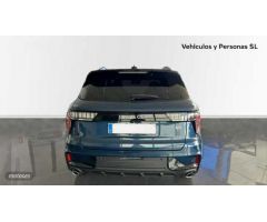 Lynk & Co 01 1.5 PHEV 6.6KW 261 5P de 2023 con 18.273 Km por 28.900 EUR. en Cordoba