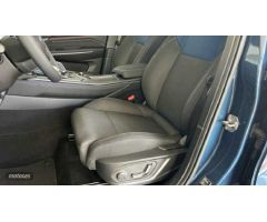 Lynk & Co 01 1.5 PHEV 6.6KW 261 5P de 2023 con 18.273 Km por 28.900 EUR. en Cordoba