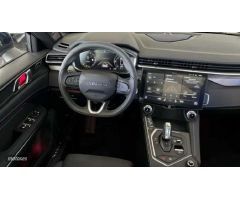 Lynk & Co 01 1.5 PHEV 6.6KW 261 5P de 2023 con 18.273 Km por 28.900 EUR. en Cordoba