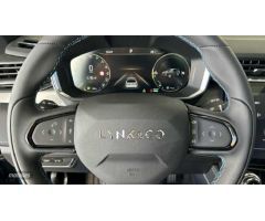 Lynk & Co 01 1.5 PHEV 6.6KW 261 5P de 2023 con 18.273 Km por 28.900 EUR. en Cordoba