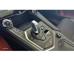 Lynk & Co 01 1.5 PHEV 6.6KW 261 5P de 2023 con 18.273 Km por 28.900 EUR. en Cordoba