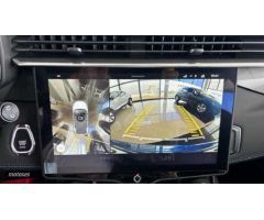 Lynk & Co 01 1.5 PHEV 6.6KW 261 5P de 2023 con 18.273 Km por 28.900 EUR. en Cordoba