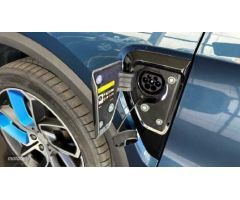 Lynk & Co 01 1.5 PHEV 6.6KW 261 5P de 2023 con 18.273 Km por 28.900 EUR. en Cordoba