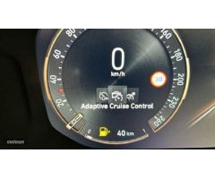 Lynk & Co 01 1.5 PHEV 6.6KW 261 5P de 2023 con 18.273 Km por 28.900 EUR. en Cordoba